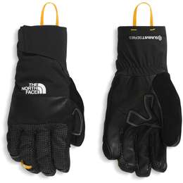 The North Face Summit Jannu Peak Waterproof Gloves