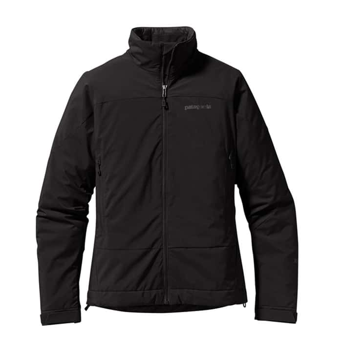 Patagonia windstopper 2024