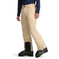 Obermeyer Men's Orion Pant alt image view 1