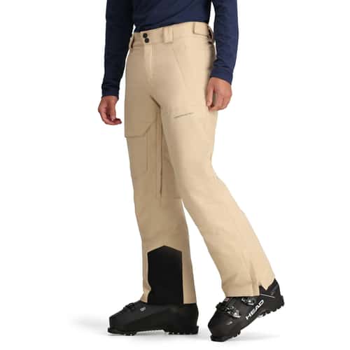 Obermeyer Men's Orion Pant alt image view 1