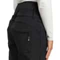 ROXY Women's Rising High Snow Pants alt image view 17
