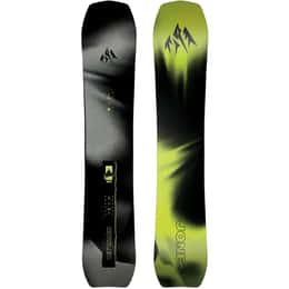 Jones Men's Howler Snowboard '26