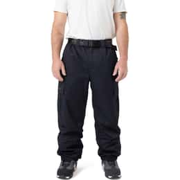 Dakine Men's Rodgers 10K Cargo Pants