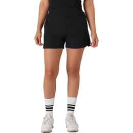 Glyder Women's Charlotte Shorts