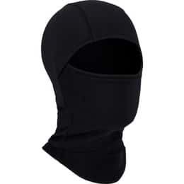 686 Kids' Bolt Balaclava