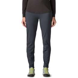 Patagonia Women's R1 Thermal Bottoms