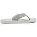 OluKai Men's Ki'i Sandals alt image view 0
