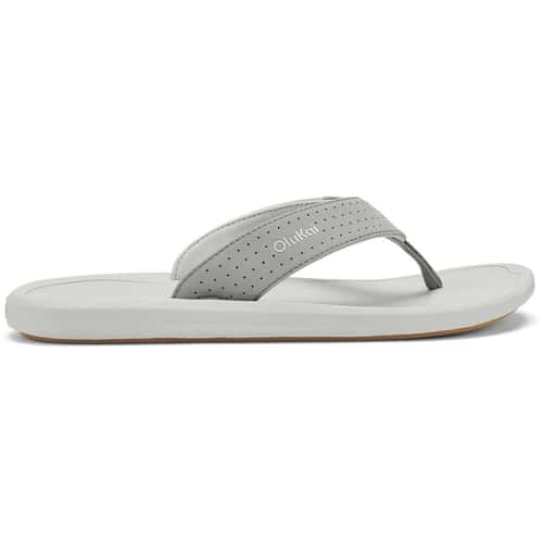 OluKai Men's Ki'i Sandals alt image view 0