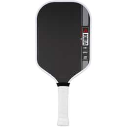 JOOLA Ben Johns Perseus Pro IV 14 mm Pickleball Paddle