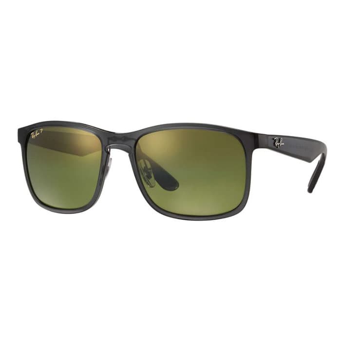 rb4264 lenses