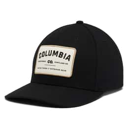 Columbia Men's Loma Vista Snapback Hat