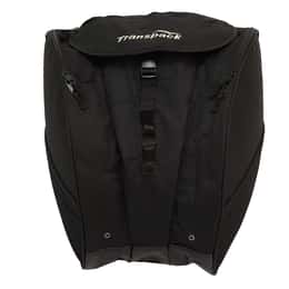 Transpack 53 L XTR Gear Bag