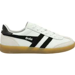 Gola-Womens-Bullet-Pure-Casual-Shoes