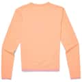 Cotopaxi Women's Sombra Long-Sleeve Sun Shirt alt image view 22