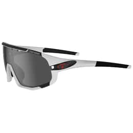 Tifosi Optics Sledge Sunglasses