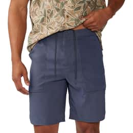 Mountain Hardwear Men's Trail Sender Shorts