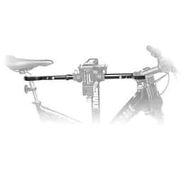 Thule 982XT Frame Adapter