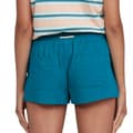Roxy Women&#39;s Oceanside Linen Shorts