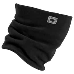 Turtle Fur Chelonia 150 Double-Layer Fleece Neck Warmer