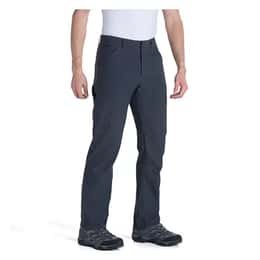 KUHL Men's Koal Renegade Pants