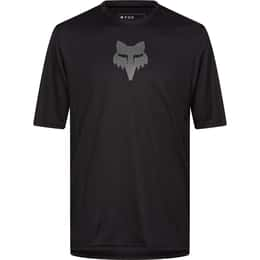 Fox Men's Ranger Fox Head Jersey