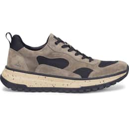 Align Men's Breck Lace Up Sneakers