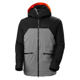 Helly Hansen Men's Straightline LIFALOFT 2.0 Insulated Jacket