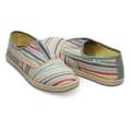toms palmera slip on