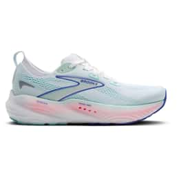 Brooks Women's Glycerin 22 Running Shoes