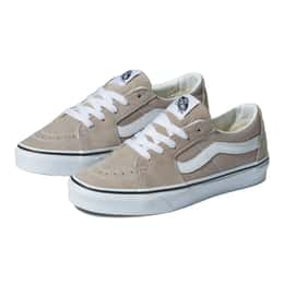 Vans Women's SK8-Low Casual Shoes