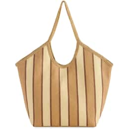 Shiraleah Capri Tote