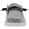 Hey Dude Women's Wendy Stretch Casual Shoes alt image view 19