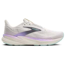 Brooks Women's Revel 8 Running Shoes