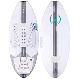 Ronix Flyweight Pro Skimmer Wakesurf Board