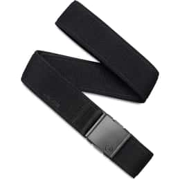 Arcade Belts Men's Atlas Slim Belt