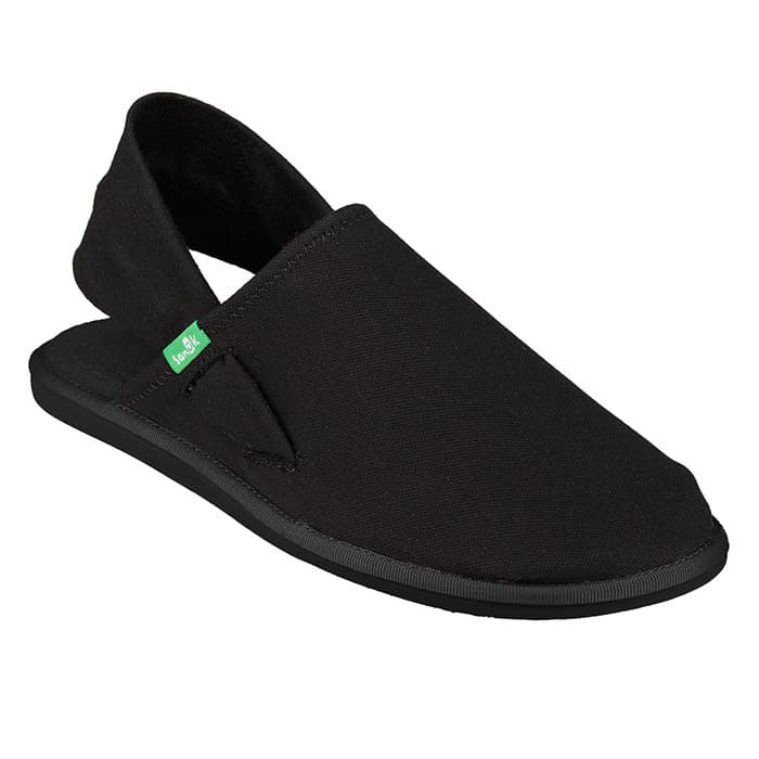 Sanuk Women's Yoga Sling Cruz Sandals - Sun & Ski Sports