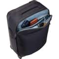 Thule Subterra 2 Carry On Spinner Suitcase 55cm alt image view 6