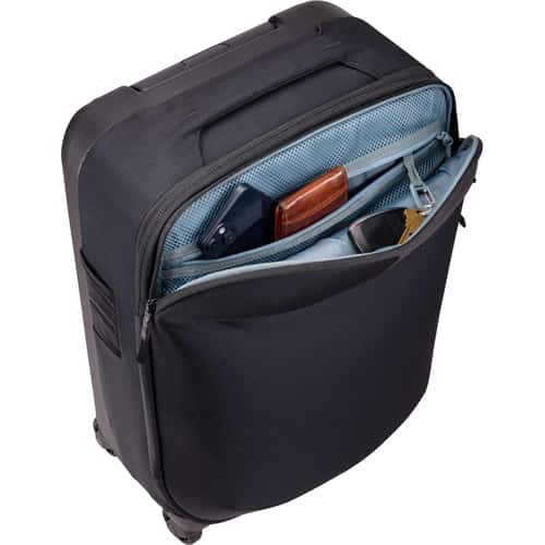 Thule Subterra 2 Carry On Spinner Suitcase 55cm alt image view 6
