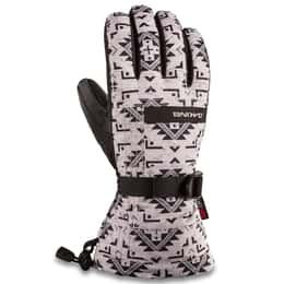 Dakine Women's Capri Gloves