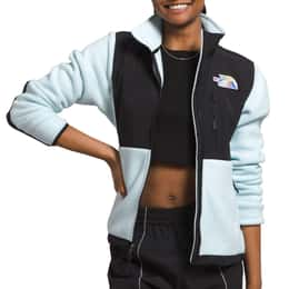 The North Face Women's Denali Jacket