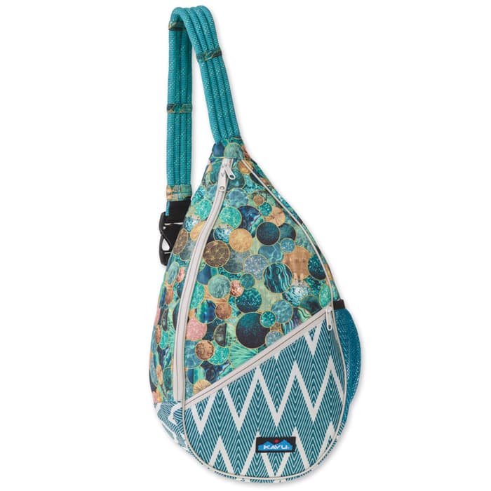 paxton backpack