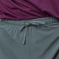 Patagonia Men's Strider Pro 5 in Shorts alt image view 3