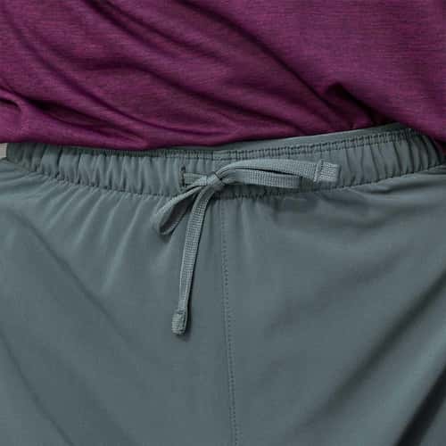Patagonia Men's Strider Pro 5 in Shorts alt image view 3