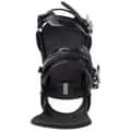 Burton Men's Cartel X Re:Flex Snowboard Bindings '25 alt image view 3