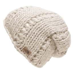 The North Face Women's Chunky Knit Beanie