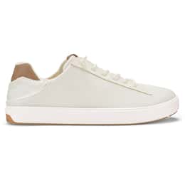 OluKai Men's Lae'ahi Li Nui Shoes