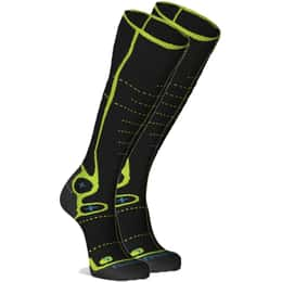 Fox River Men's Bootfitter Elite Ultra-Lightweight OTC Ski Socks