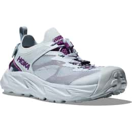 HOKA ONE ONE Women's Hopara 2 Hiking Shoes