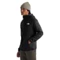 The North Face Men's Canyonlands Hoodie alt image view 1