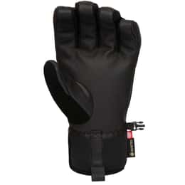 686 Men's GORE-TEX® Linear Under Cuff Glove